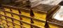 Gold-Nachfrage ist jetzt so hoch wie selten | 21.05.16 | finanzen.ch